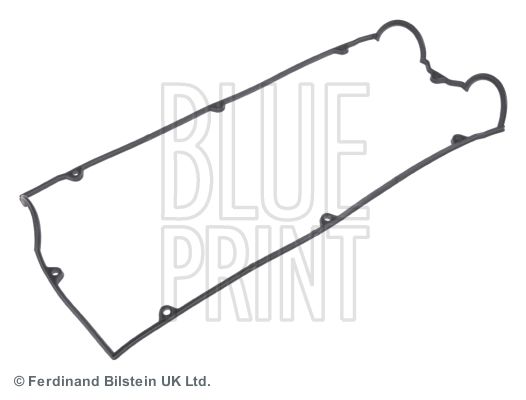 BLUE PRINT Blīve, Motora bloka galvas vāks ADC46719